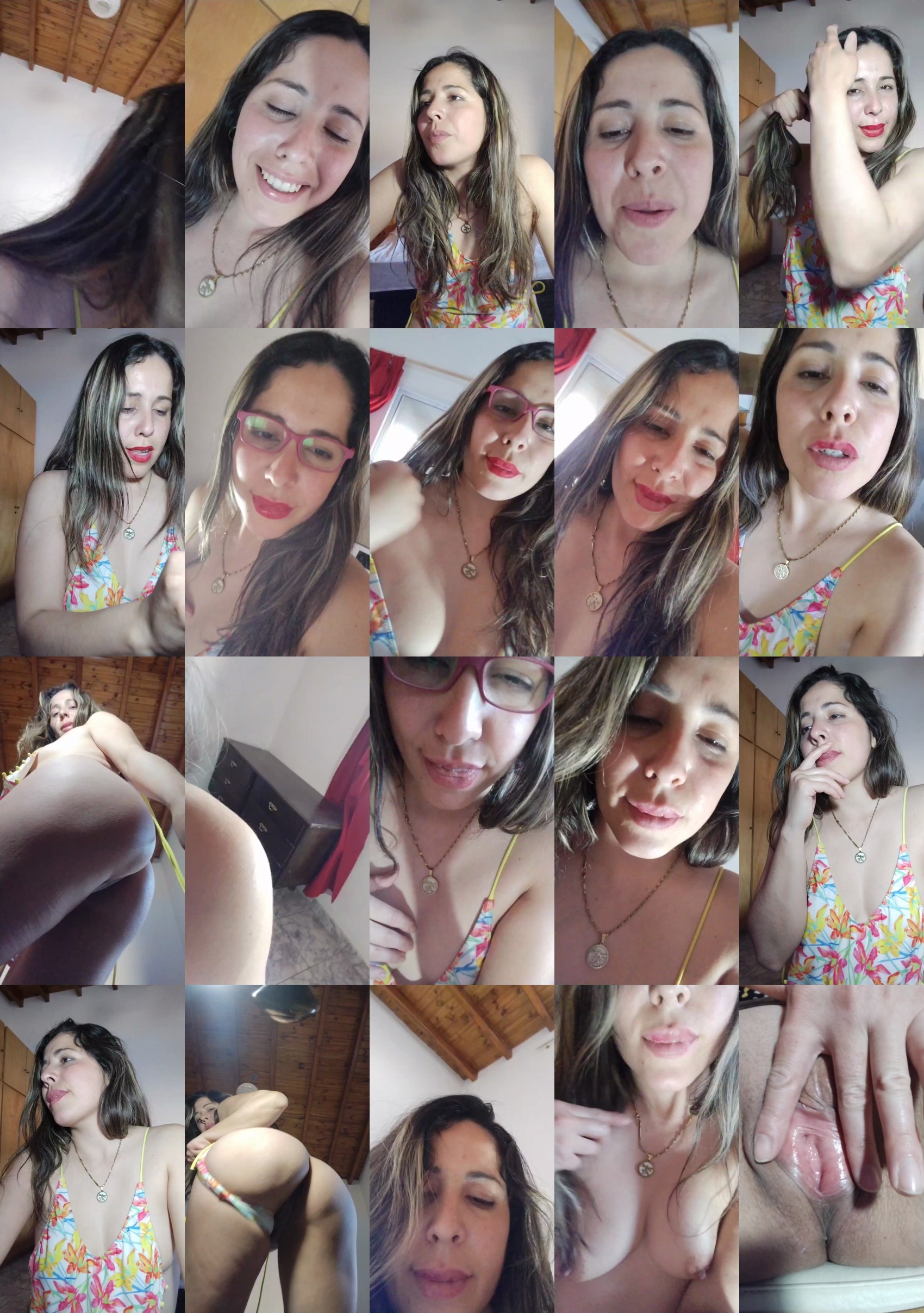 StefyStar_Sexy  25-08-2022